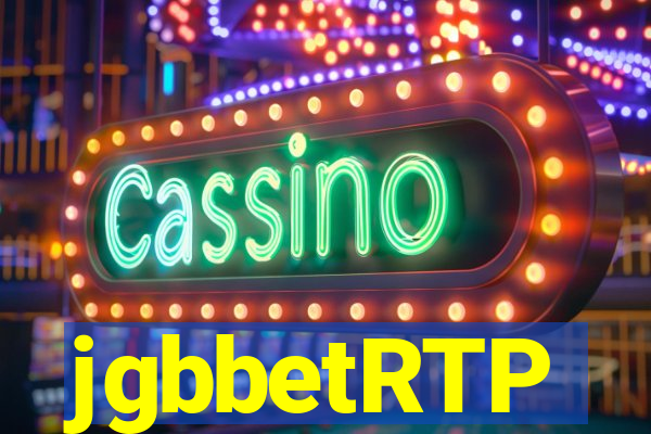 jgbbetRTP