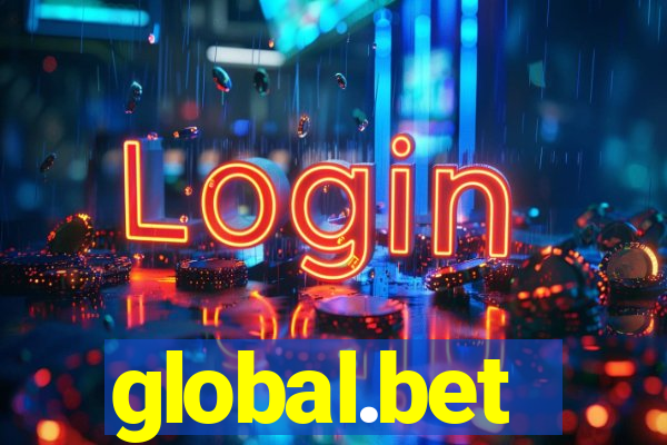 global.bet