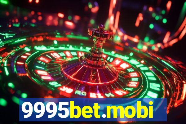 9995bet.mobi
