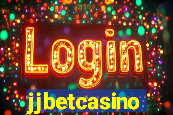 jjbetcasino