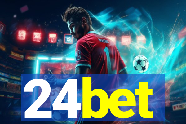 24bet