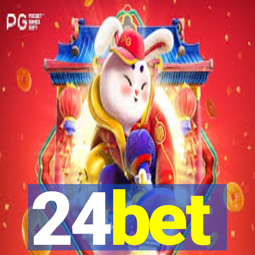 24bet