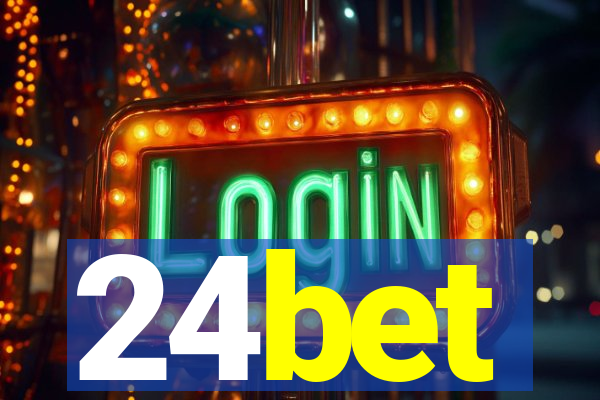 24bet