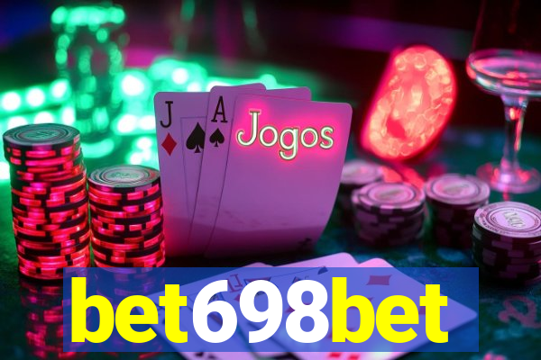 bet698bet