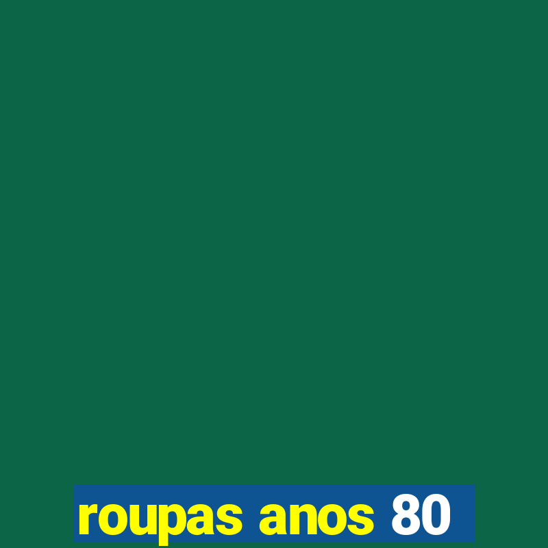 5905