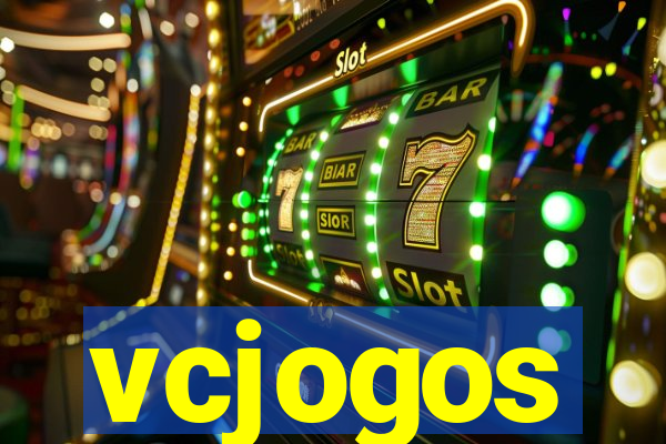 vcjogos