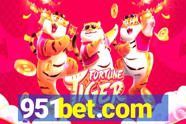 951bet.com