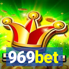 969bet
