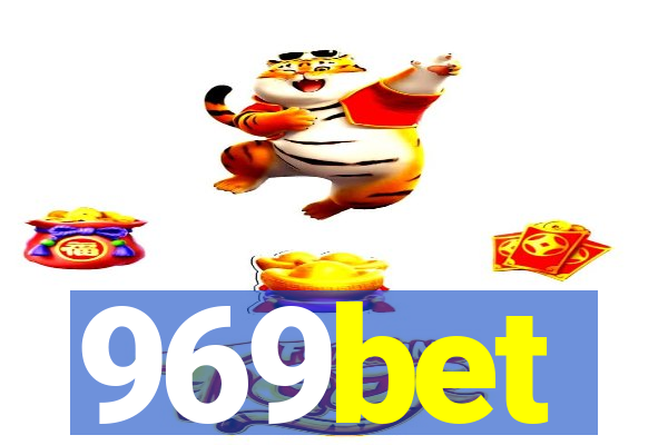 969bet