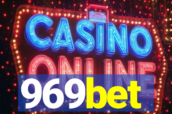 969bet
