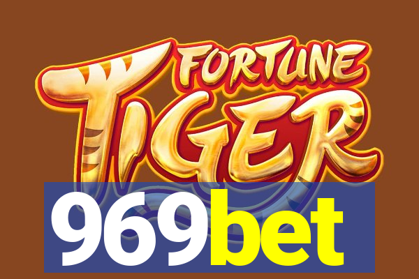 969bet