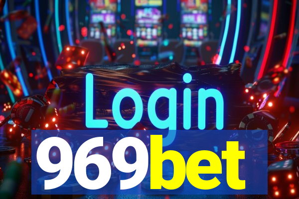 969bet