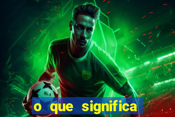 o que significa viver em uma democracia
