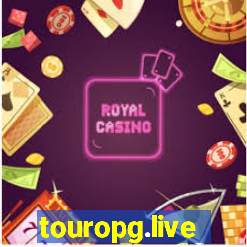 touropg.live