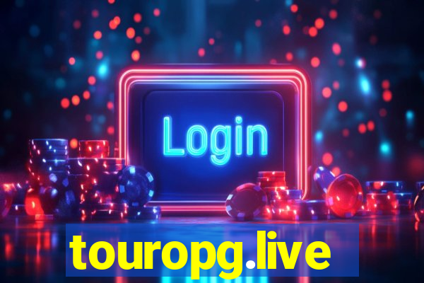 touropg.live