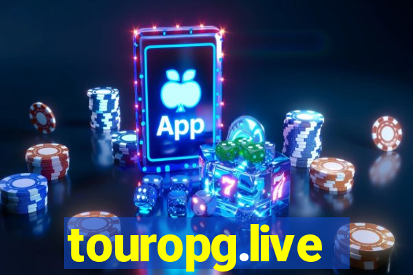 touropg.live