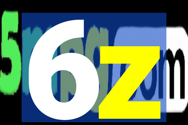 6z