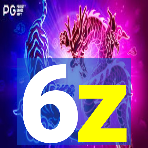 6z