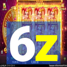 6z