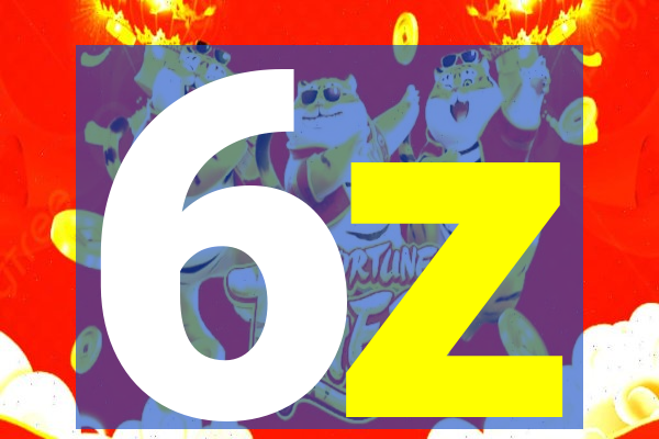 6z