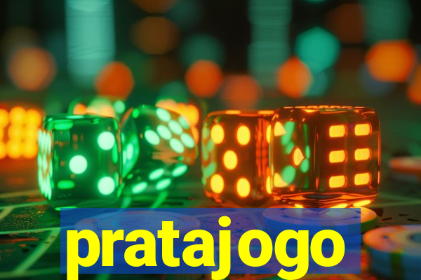 pratajogo