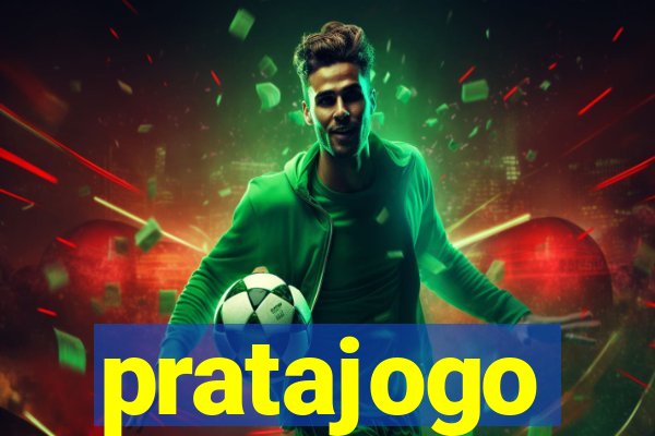 pratajogo