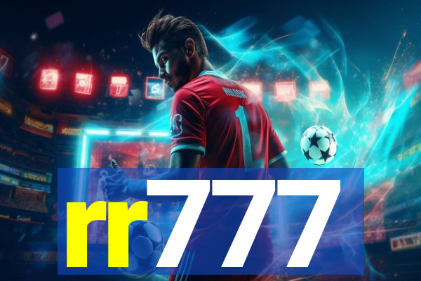 rr777