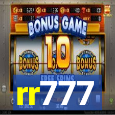 rr777