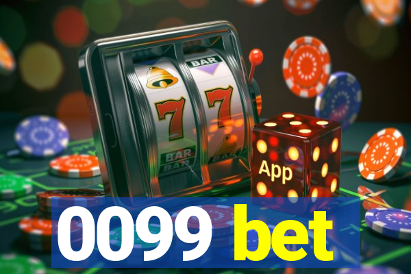 0099 bet