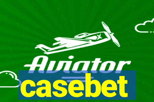 casebet