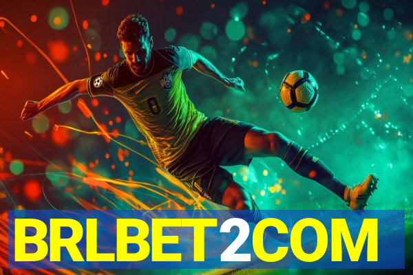 BRLBET2COM
