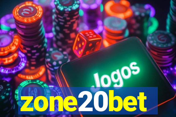 zone20bet