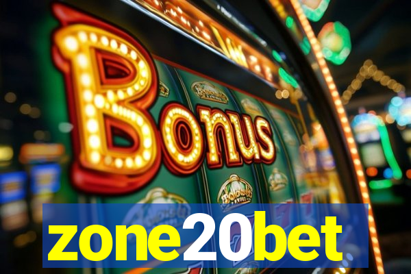 zone20bet