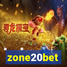 zone20bet