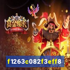 bet5577 baixar app