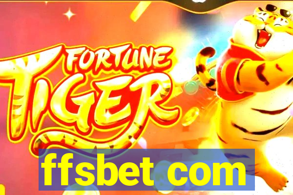 ffsbet com