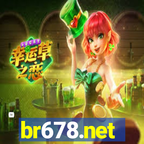 br678.net