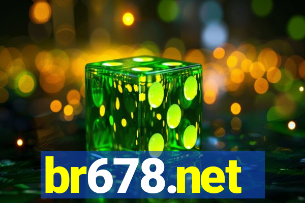 br678.net