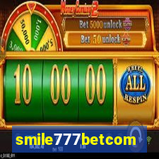 smile777betcom