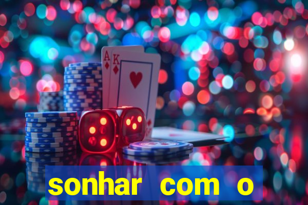 sonhar com o marido indo embora com outra