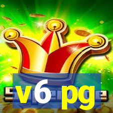 v6 pg