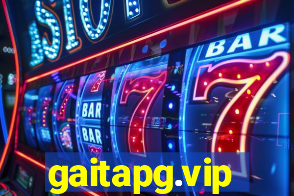 gaitapg.vip