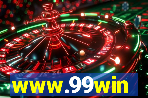 www.99win