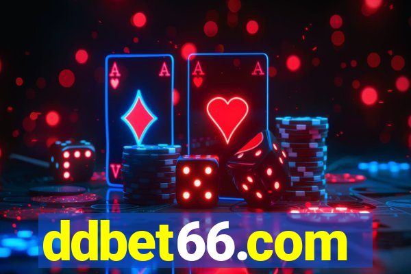 ddbet66.com