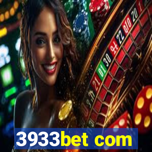3933bet com