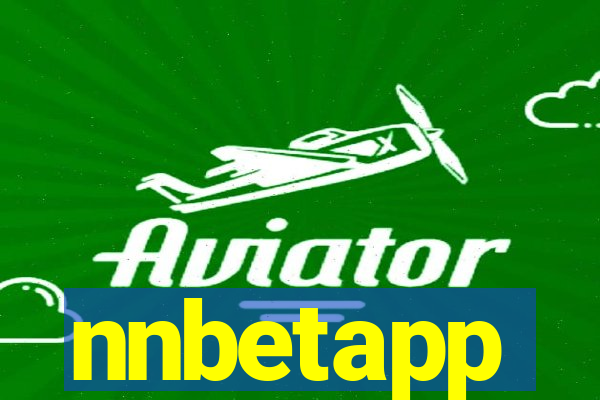 nnbetapp
