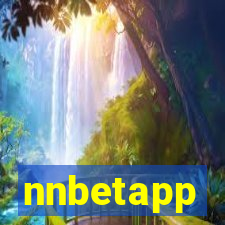 nnbetapp