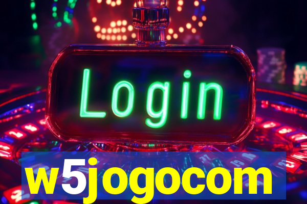 w5jogocom