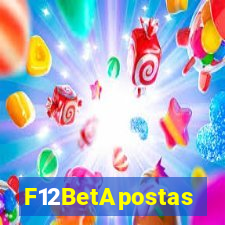 F12BetApostas
