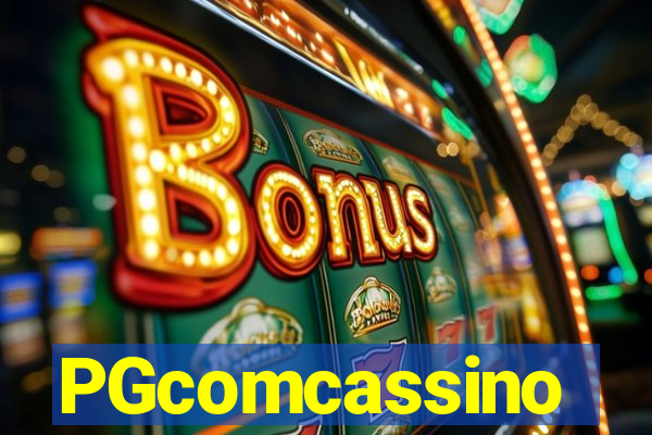 PGcomcassino